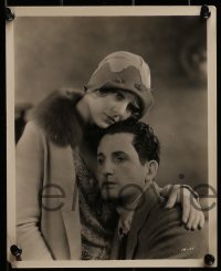 1s327 TIMES SQUARE 10 8x10 stills 1929 great musical images of gorgeous Alice Day, Arthur Lubin!