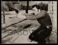 2m658 YOUNG GUNS OF TEXAS 8 7x9 stills 1963 teen cowboys James Mitchum, Alana Ladd & Jody McCrea!