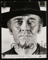 3d243 HENRY FONDA 41 from 7.25x9.25 to 8x10 stills 1940s-80s images of the actor in different roles!