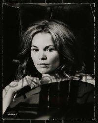 3d912 TUESDAY WELD 3 from 7.5x9.5 to 8x10 stills 1970s portraits of the star, one in bathtub!
