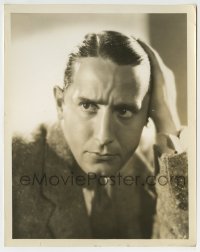 3m960 VICTOR JORY 8x10.25 still 1933 the Fox star who has won boxing & wrestling championships!