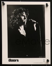 4a482 DOORS 7 8x10 stills 1990 Val Kilmer as Jim Morrison, Meg Ryan, directed by Oliver Stone!