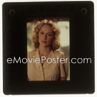 4d350 SOPHIE'S CHOICE group of 20 35mm slides 1982 Meryl Streep, Kevin Kline, MacNicol, candids!