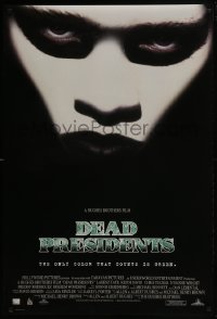 eMoviePoster.com - Thursday Auctions