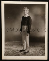 6d911 JOHN HOWARD DAVIES 2 from 7.75x10.25 to 8x10.25 stills 1940s Oliver Twist, Tom Brown's School Days!