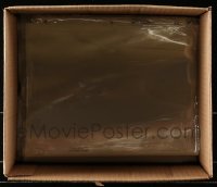 6h043 LOT OF APPROXIMATELY 150 8.5X11 THREE-RING BINDER SLEEVES 1990s used to display your stills!