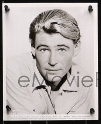 7d308 PETER O'TOOLE 25 from 7.25x9.5 to 8.25x10 stills 1960s-1980s star from a variety of roles!