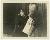 7h301 DOROTHY VERNON OF HADDON HALL deluxe 8x10 still 1924 Mary Pickford is the daughter of a Lord!