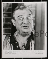 7x882 EASY MONEY 3 8x10 stills 1983 all three with great images of wacky Rodney Dangerfield!