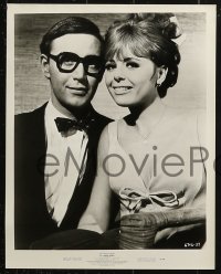 9a812 IT'S A BIKINI WORLD 4 8x10 stills 1967 great images of Tommy Kirk, sexiest Deborah Walley!