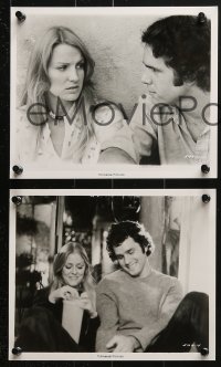 9a432 JIM THE WORLD'S GREATEST 11 8x10 stills 1975 growing up w/o giving up, Story of a Teenager!