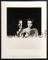 9a575 SPECIALIST 8 8x10 stills 1994 James Woods, Sylvester Stallone, super sexy Sharon Stone!