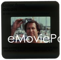 1x488 CADDYSHACK group of 42 35mm slides 1980 Chevy Chase, Bill Murray, Rodney Dangerfield, Ramis