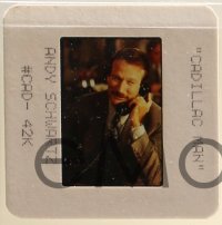 1x463 CADILLAC MAN group of 75 35mm slides 1990 Robin Williams as car salesman, Tim Robbins