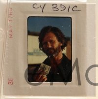 1x476 CONVOY group of 50 35mm slides 1978 Kris Kristofferson, sexy Ali McGraw, Sam Peckinpah!