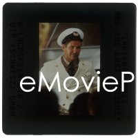 1x589 INDIANA JONES & THE LAST CRUSADE group of 19 35mm slides 1989 Harrison Ford, Sean Connery
