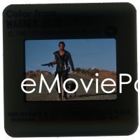 1x608 MAD MAX 2: THE ROAD WARRIOR group of 16 35mm slides 1982 George Miller sequel, Mel Gibson