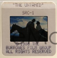 1x517 MAN FROM SNOWY RIVER 2 group of 35 35mm slides 1988 Tom Burlinson, Sigrid Thornton, Dennehy
