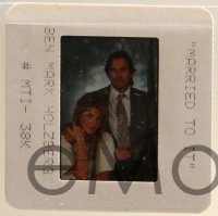 1x577 MARRIED TO IT group of 20 35mm slides 1991 Beau Bridges, Stockard Channing, Cybill Shepherd