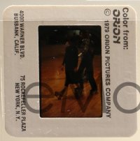 1x496 PROMISES IN THE DARK group of 40 35mm slides 1979 Marsha Mason, Ned Beatty, Susan Clark