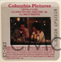 1x621 PUNCHLINE group of 15 35mm slides 1987 Sally Field, Tom Hanks, John Goodman, stand-up comedy!