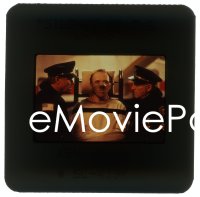 1x584 SILENCE OF THE LAMBS group of 20 35mm slides 1991 Anthony Hopkins, Jodie Foster, Demme
