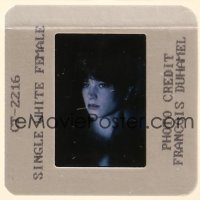 1x539 SINGLE WHITE FEMALE group of 29 35mm slides 1992 Bridget Fonda, Jennifer Jason-Leigh