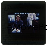 1x460 SLIVER group of 116 35mm slides 1993 William Baldwin, sexy Sharon Stone, Tom Berenger!