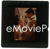 1x611 SOMEWHERE IN TIME group of 16 35mm slides 1980 Christopher Reeve, Jane Seymour, time travel!