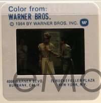 1x524 SWING SHIFT group of 32 35mm slides 1984 Goldie Hawn, Kurt Russell, directed by Jonathan Demme