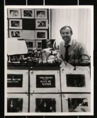2d404 SECRET OF NIMH 10 8x10 stills 1982 Don Bluth directed, cool mouse fantasy cartoon images!