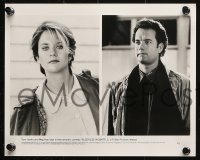 2d867 SLEEPLESS IN SEATTLE 3 8x10 stills 1993 Nora Ephron directed, romantic Tom Hanks & Meg Ryan!
