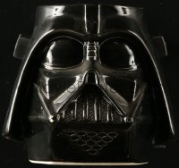 2z194 RETURN OF THE JEDI complete set of 12 ceramic mugs 1983 Star Wars, Sigma the Tastesetter!