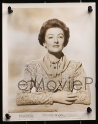 3a549 MYRNA LOY 7 from 7x9.25 to 8x10.25 stills 1930s-1940s wonderful portrait images of the star!