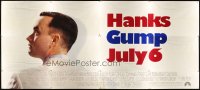 5c088 FORREST GUMP 30sh 1994 Tom Hanks, Robin Wright Penn, Robert Zemeckis classic!