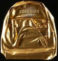 6a149 BOHEMIAN RHAPSODY backpack 2018 Freddie Mercury, you can carry all your stuff around in it!