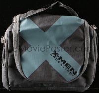 6a165 X-MEN: APOCALYPSE backpack 2016 Marvel Comics, you can carry all your stuff around in it!
