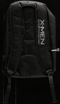 6a166 X-MEN: DAYS OF FUTURE PAST backpack 2014 you can carry all your stuff around in it!