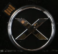 6a127 X-MEN: DAYS OF FUTURE PAST 4GB USB 2014 cool logo, ready to store all of your files!