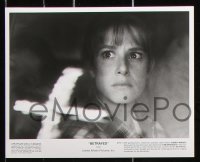 6d632 BETRAYED 7 8x10 stills 1988 Costa-Gavras directed, great images of Debra Winger & Tom Berenger!