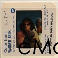 9h277 GREYSTOKE group of 40 35mm slides 1984 Christopher Lambert as Tarzan, Andie MacDowell