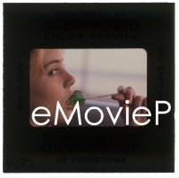 9h363 LOLITA group of 4 35mm slides 1962 Stanley Kubrick, all great different portraits of Sue Lyon!