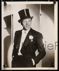 1x642 CARL BRISSON 6 from 8x10 to 8x11 stills 1930s cool portraits of the star from a variety of roles!