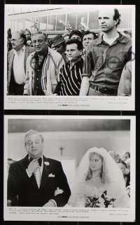 1x380 EASY MONEY 12 8x10 stills 1983 Rodney Dangerfield, Joe Pesci, Geraldine Fitzgerald!