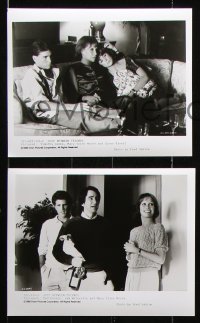 1x276 JUST BETWEEN FRIENDS 16 8x10 stills 1986 Mary Tyler Moore, Lahti, Waterston, Danson!