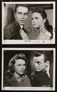 1x201 LEE REMICK 27 from 7x9 to 8x10 stills 1960s-1980s the star from a variety of roles!