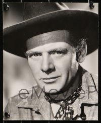 1x686 OF MICE & MEN 6 7.75x9.5 stills 1940 close-ups of Charles Bickford and Leigh Whipper!