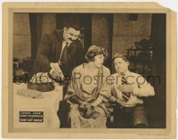 3r1101 DON'T GET FRESH LC 1923 Buddy Messinger in Century Comedy short, Archie Mayo, ultra rare!
