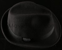 4g0281 CREED hat 2016 looks like the one worn by Stallone as Rocky Balboa, impress your friends!