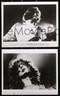 4r1000 SONG REMAINS THE SAME 14 from 8x9 to 8x10 stills 1976 Led Zeppelin, cool rock & roll images!
